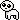 tbhfavicon